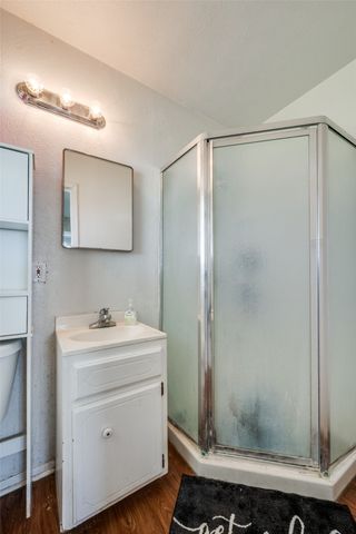 521 N Columbia Street, Stephenville, TX 76401