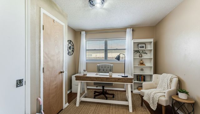 521 N Columbia Street, Stephenville, TX 76401