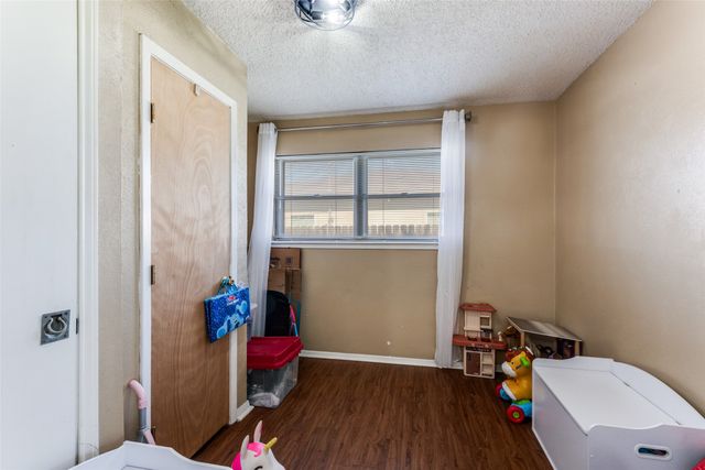 521 N Columbia Street, Stephenville, TX 76401