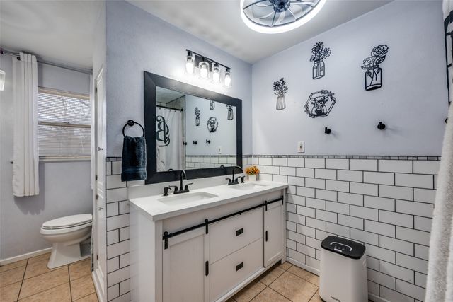 521 N Columbia Street, Stephenville, TX 76401