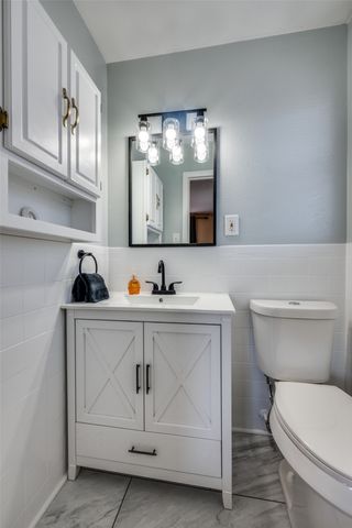 521 N Columbia Street, Stephenville, TX 76401