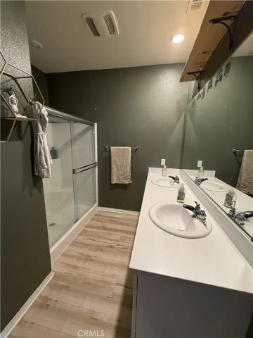 16571 Wyndham 11, Fontana, CA 92336
