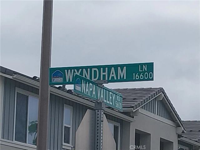 16571 Wyndham 11, Fontana, CA 92336