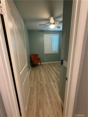 16571 Wyndham 11, Fontana, CA 92336