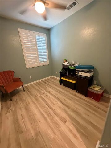16571 Wyndham 11, Fontana, CA 92336