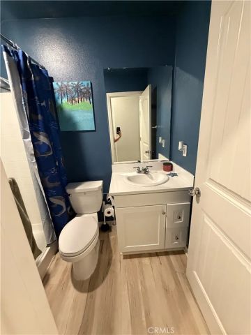 16571 Wyndham 11, Fontana, CA 92336