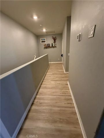 16571 Wyndham 11, Fontana, CA 92336