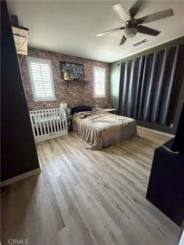 16571 Wyndham 11, Fontana, CA 92336