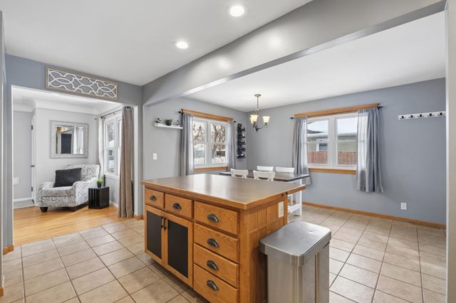 7220 Park Avenue, Richfield, MN 55423