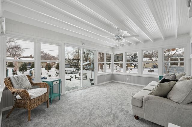 7220 Park Avenue, Richfield, MN 55423