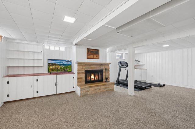 7220 Park Avenue, Richfield, MN 55423