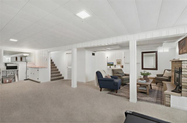 7220 Park Avenue, Richfield, MN 55423