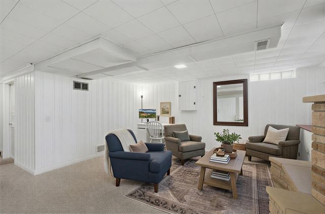 7220 Park Avenue, Richfield, MN 55423