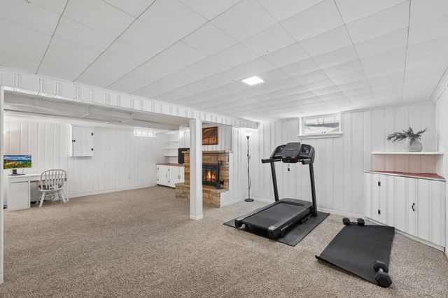 7220 Park Avenue, Richfield, MN 55423