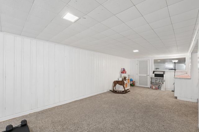 7220 Park Avenue, Richfield, MN 55423