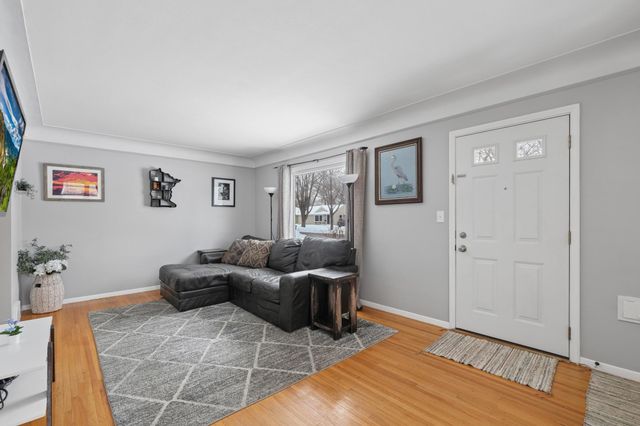7220 Park Avenue, Richfield, MN 55423