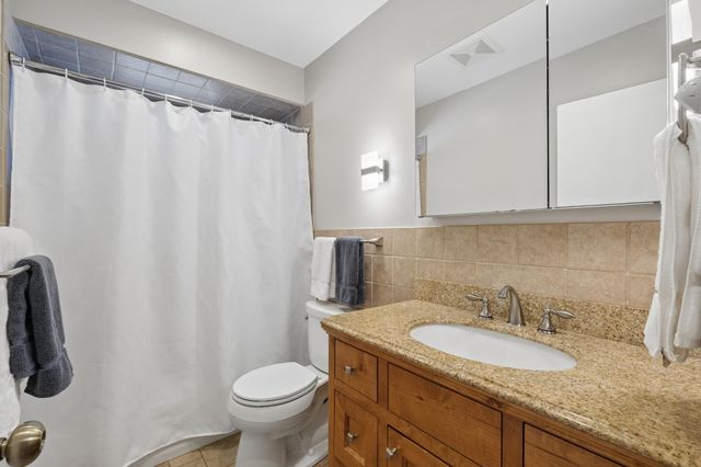7220 Park Avenue, Richfield, MN 55423