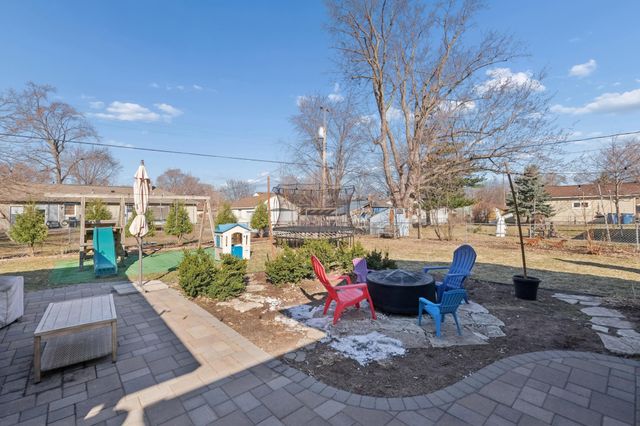 7220 Park Avenue, Richfield, MN 55423