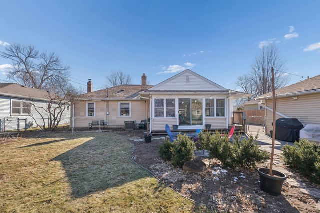 7220 Park Avenue, Richfield, MN 55423