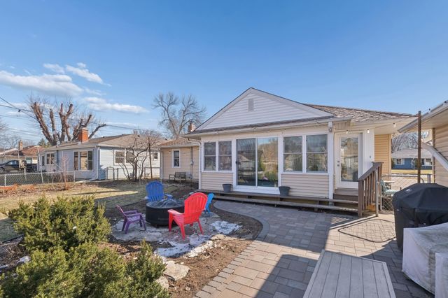 7220 Park Avenue, Richfield, MN 55423