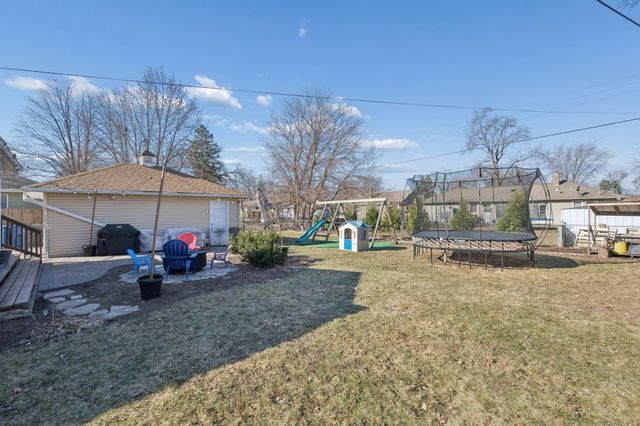 7220 Park Avenue, Richfield, MN 55423