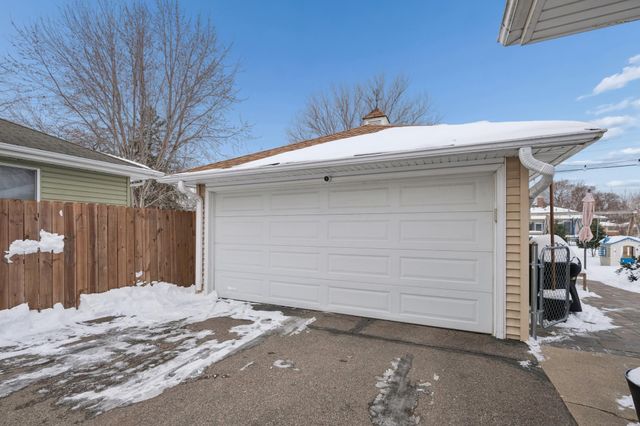 7220 Park Avenue, Richfield, MN 55423