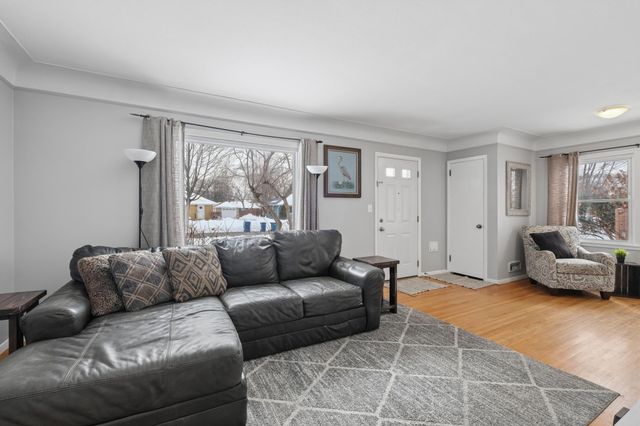 7220 Park Avenue, Richfield, MN 55423