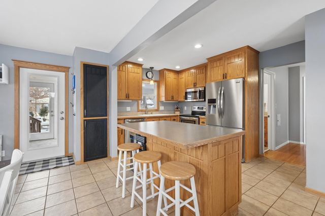 7220 Park Avenue, Richfield, MN 55423