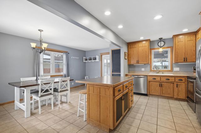 7220 Park Avenue, Richfield, MN 55423