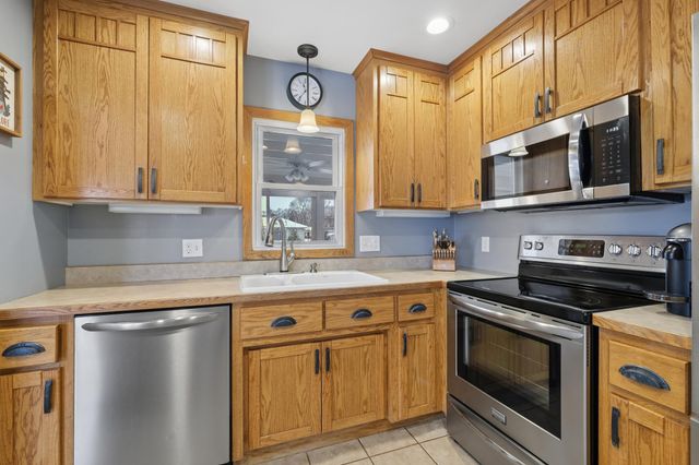 7220 Park Avenue, Richfield, MN 55423