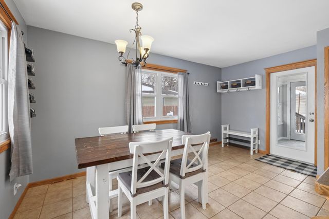 7220 Park Avenue, Richfield, MN 55423
