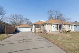 7220 Park Avenue, Richfield, MN 55423