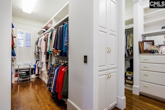 7021 Cleaton Road, Columbia, SC 29206