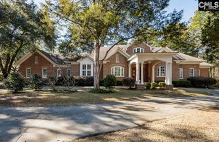 7021 Cleaton Road, Columbia, SC 29206