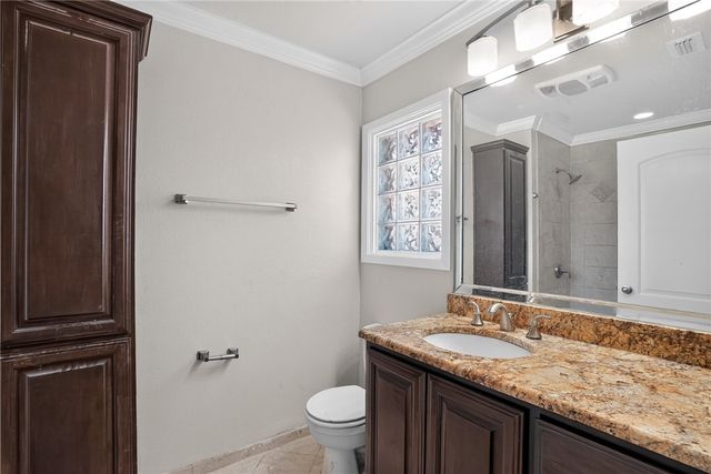 106 Terlingua Dr, Portland, TX 78374