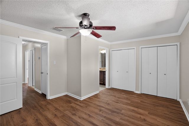 106 Terlingua Dr, Portland, TX 78374