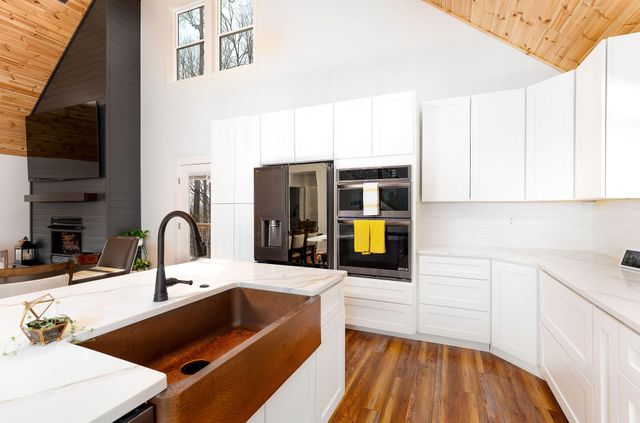 185 Big Beach Lane, Monticello, KY 42633