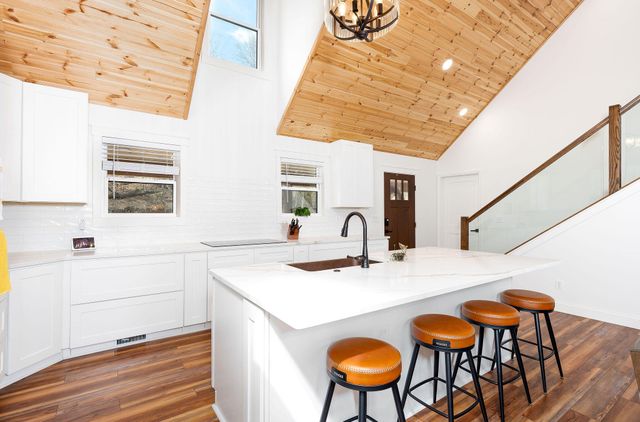 185 Big Beach Lane, Monticello, KY 42633