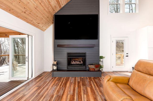 185 Big Beach Lane, Monticello, KY 42633