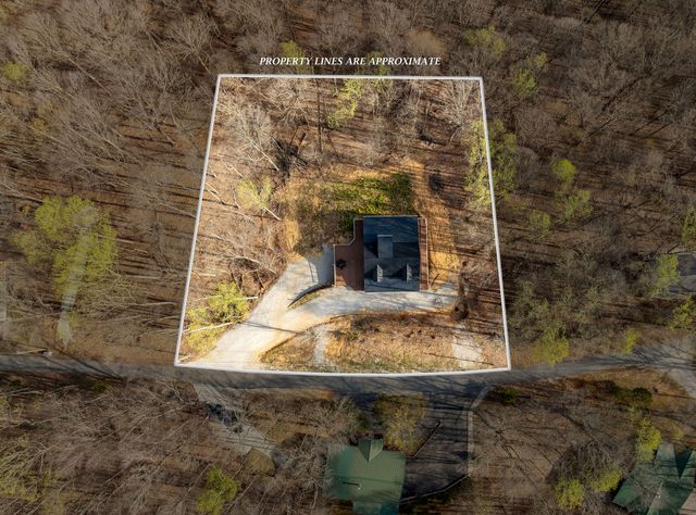 185 Big Beach Lane, Monticello, KY 42633