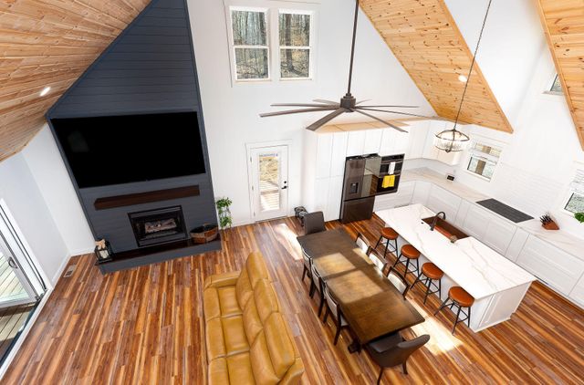 185 Big Beach Lane, Monticello, KY 42633