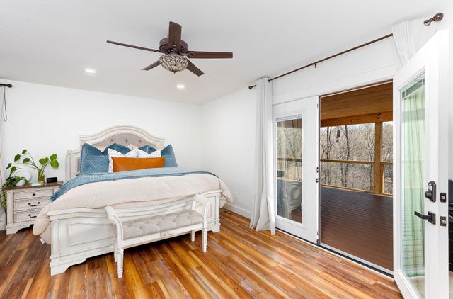 185 Big Beach Lane, Monticello, KY 42633