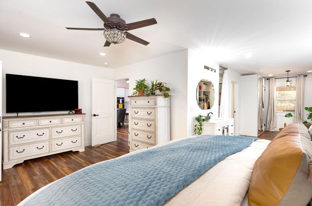 185 Big Beach Lane, Monticello, KY 42633