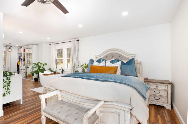 185 Big Beach Lane, Monticello, KY 42633