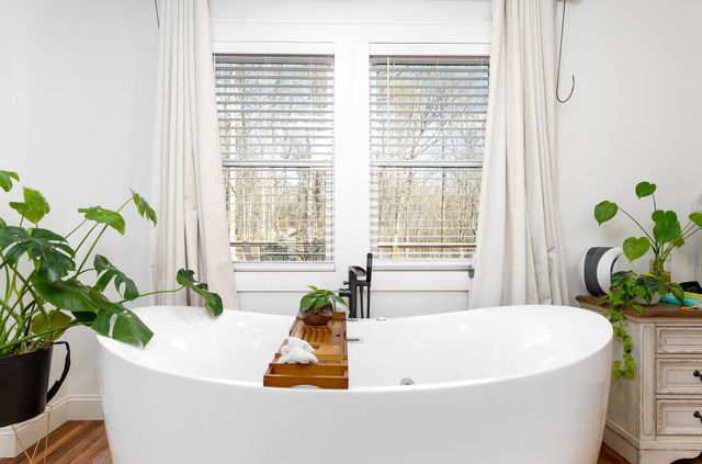 185 Big Beach Lane, Monticello, KY 42633