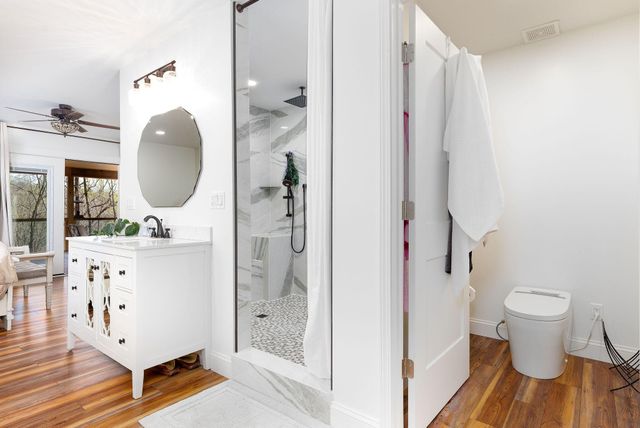 185 Big Beach Lane, Monticello, KY 42633