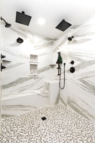 185 Big Beach Lane, Monticello, KY 42633