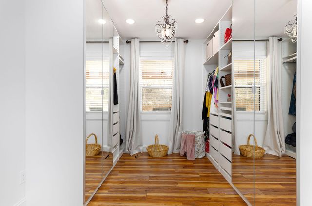 185 Big Beach Lane, Monticello, KY 42633