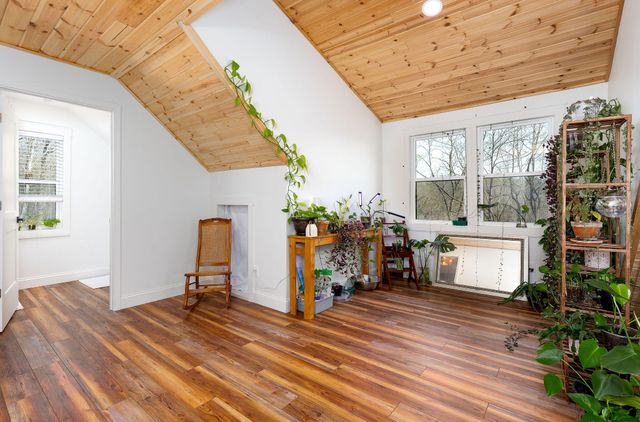 185 Big Beach Lane, Monticello, KY 42633