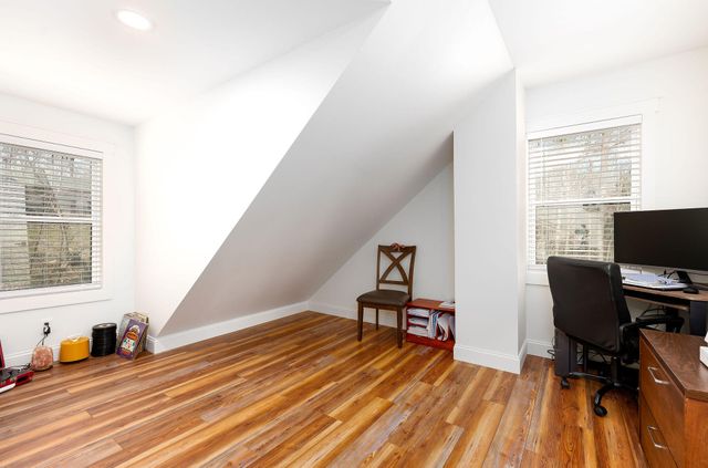 185 Big Beach Lane, Monticello, KY 42633